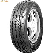 Autogreen Smart Cruiser SC7 Plus 155/0 R12C 88/86N