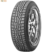 Nexen Winguard Winspike SUV 235/75 R15 110/107Q