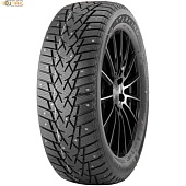 DoubleStar DW01 215/65 R16 98T