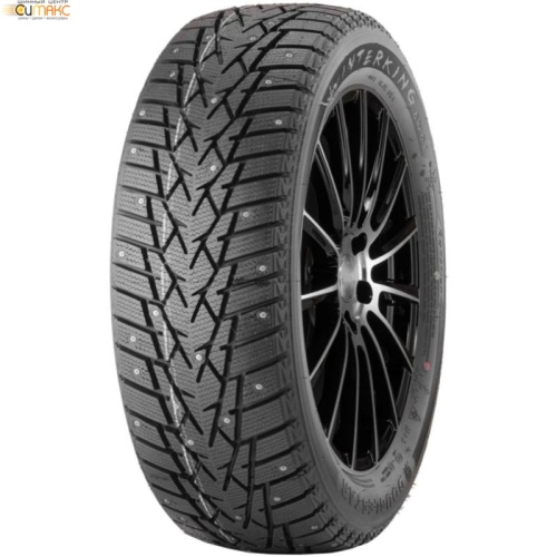 DoubleStar DW01 225/45 R17 94T