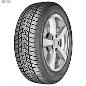 Sava Eskimo SUV 2 255/55 R18 109H XL