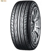 Yokohama Advan Fleva V701 235/45 R19 95W XL