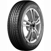 FSR-801