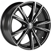 Race Ready CSSD2750 6.5x15 5*100 ET35 DIA57.1 MK-PM Литой