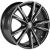 Race Ready CSSD2750 6.5x15 5*100 ET35 DIA57.1 MK-PM Литой