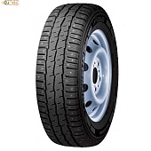 Michelin Agilis X-Ice North 225/75 R16C 121/120R