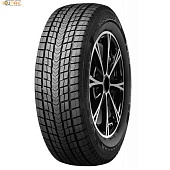 Roadstone Winguard Ice Plus 215/50 R17 95T