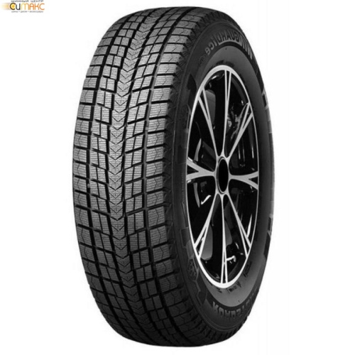 Roadstone Winguard Ice Plus 175/70 R14 88T XL