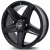 PDW Stealth 8x18 6*139.7 ET36 DIA100.1 U4B Литой