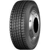 Goodride NS785 315/70 R22.5 156/150L Рулевая