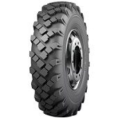 Омский ШЗ М-93 12/0 R20 135J PR8