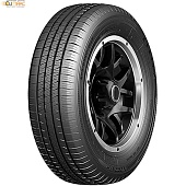 Zeetex HT1000 VFM 225/65 R17 102V