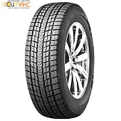 Nexen Winguard Ice SUV 235/55 R18 100Q