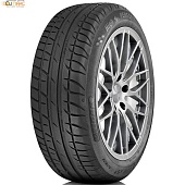 Tigar High Performance 225/50 R16 92W