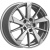 iFree Зиплайн 6.5x16 5*108 ET33 DIA60.1 Хай Вэй Литой