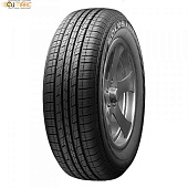 Kumho Solus KL21 225/65 R17 102H