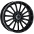 MAK Komet 8x18 5*112 ET33 DIA66.6 Gloss Black Mirror Ring Литой MAK Komet 8x18 5*112 ET33 DIA66.6 Gloss Black Mirror Ring Литой