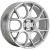 LS FlowForming RC07 7.5x17 4*100 ET40 DIA60.1 S Литой LS FlowForming RC07 7.5x17 4*100 ET40 DIA60.1 S Литой