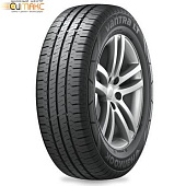 Hankook Vantra LT RA18 195/65 R16C 104/102R