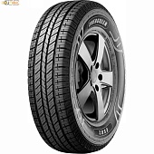 Evergreen ES82 215/70 R16 100T