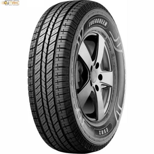 Evergreen ES82 235/65 R17 104S