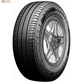 Michelin Agilis 3 205/65 R16C 107/105T