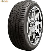 HIFLY Win-Turi 216 155/65 R14 75T