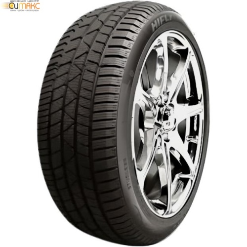 HIFLY Win-Turi 216 225/60 R16 98H