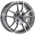 Megami MGM-20 6x15 4*100 ET50 DIA60.1 GMF Литой Megami MGM-20 6x15 4*100 ET50 DIA60.1 GMF Литой
