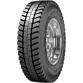 Omnitrac D