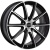 PDW 5208 8x19 5*108 ET45 DIA67.1 M/U4B Литой PDW 5208 8x19 5*108 ET45 DIA67.1 M/U4B Литой