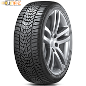 Hankook Winter i*Cept Evo 3 W330 235/40 R18 95V