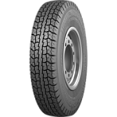 Tyrex Universal O-168 11/0 R20 150K PR16 Универсальная