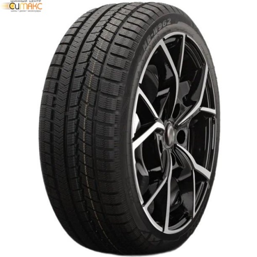 Mirage MR-W962 175/70 R14 88T XL