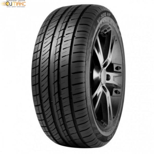 Ovation VI-386HP 235/60 R18 107V