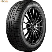 Goodyear Ice Navi 8 245/40 R19 98Q