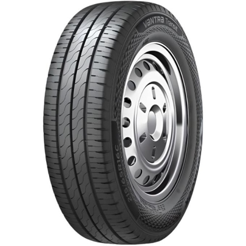 Hankook Vantra Transit RA58 205/70 R15C 106/104R