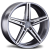 Replay MR290 8.5x19 5*112 ET31.5 DIA66.6 GMF Литой