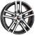 Tech Line 429 5.5x14 4*100 ET43 DIA67.1 BFP Литой Tech Line 429 5.5x14 4*100 ET43 DIA67.1 BFP Литой