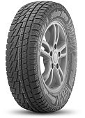Cordiant Winter Drive 175/70 R13 82T