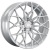 LS Forged FG29 7.5x18 5*112 ET20 DIA66.6 SS Кованый LS Forged FG29 7.5x18 5*112 ET20 DIA66.6 SS Кованый