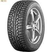 Nokian Tyres Nordman 5 175/70 R13 82T XL