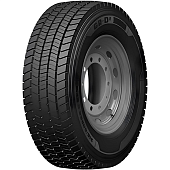 Tornado GR-D2 285/70 R19.5 146/144L PR16 Ведущая