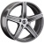 LS 922 8x18 5*114.3 ET40 DIA73.1 GMF Литой