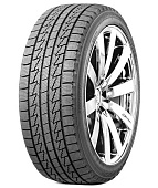Nexen Winguard Ice SUV 285/50 R20 116T XL