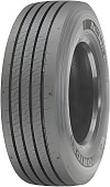 Goodride MultiNavi S1 315/70 R22.5 156/150L Рулевая