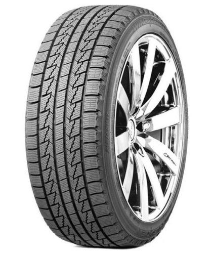 Nexen Winguard Ice SUV 255/50 R19 107T XL