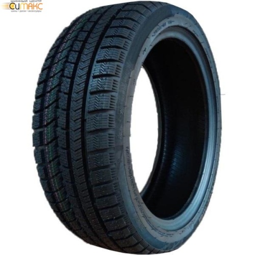 Ovation W-588 185/70 R14 88T