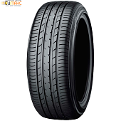 Yokohama dB decibel E70JC 205/55 R16 91V