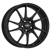 Dotz Kendo dark 8x18 5*120 ET35 DIA72.6 MB Литой